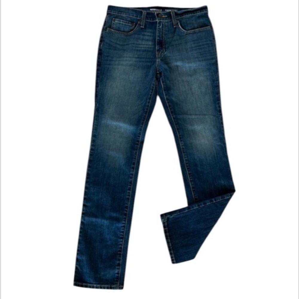 Sonoma Slim fit jeans size 34x34 men's